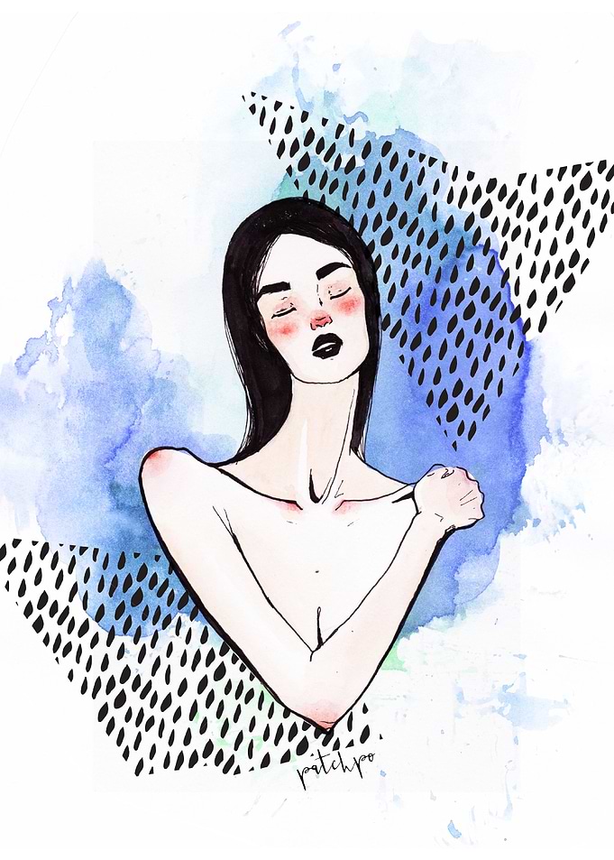 portrait 15