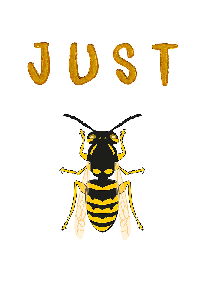 Just BEE