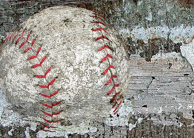 baseball art 14