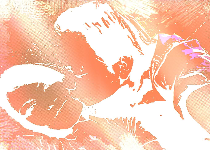 El Beso