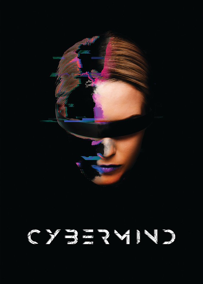 Cybermind
