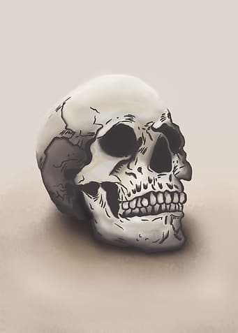 Skully