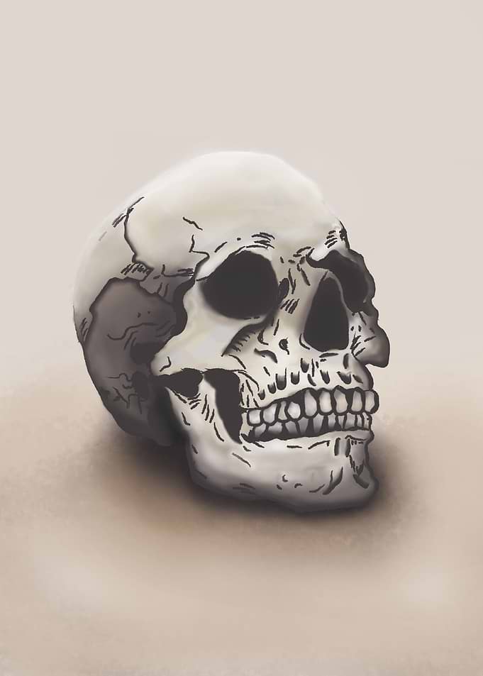 Skully