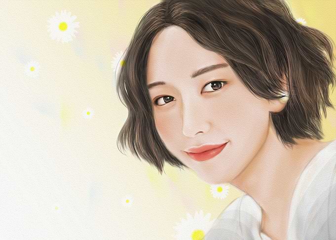 Yui Aragaki