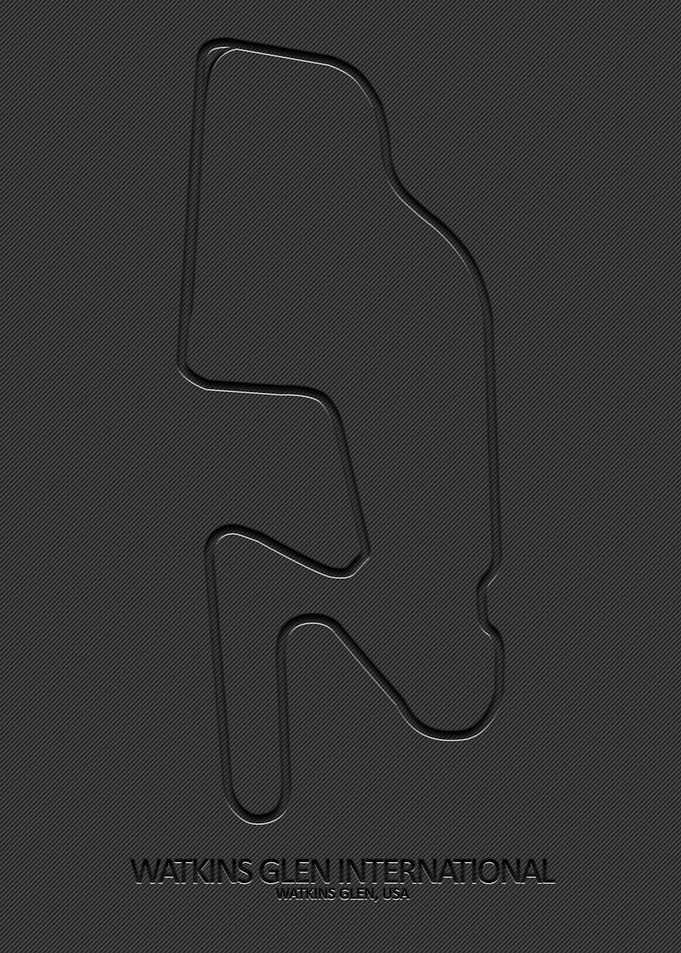 Watkins Glen International