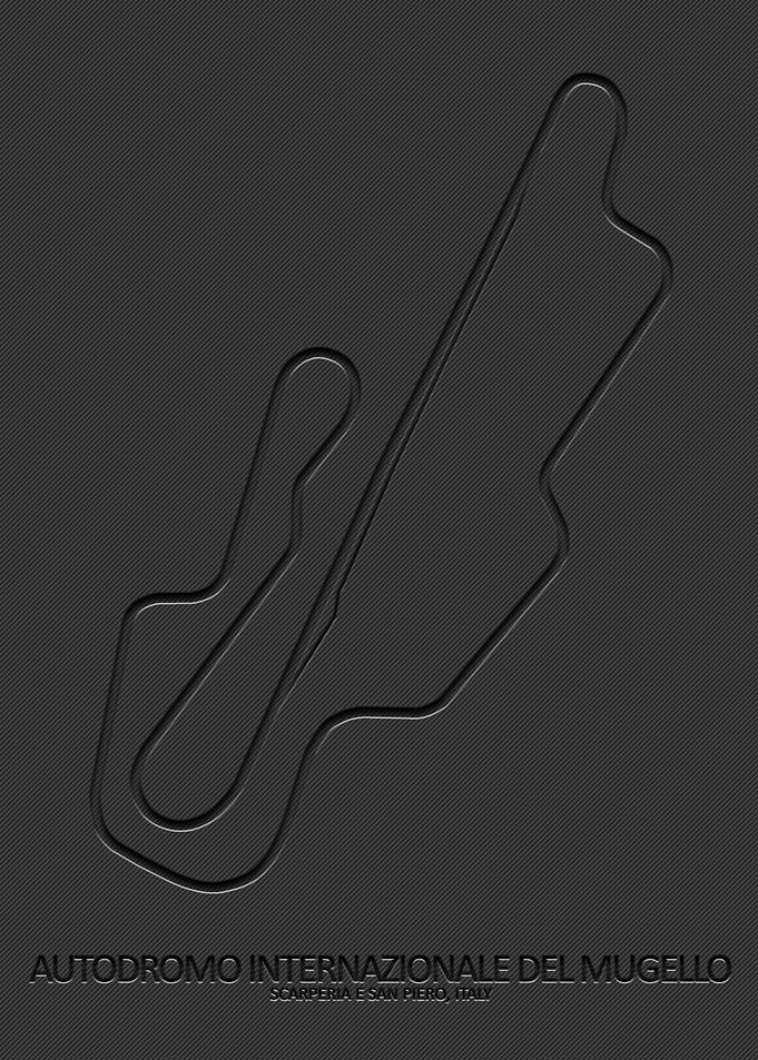 Mugello