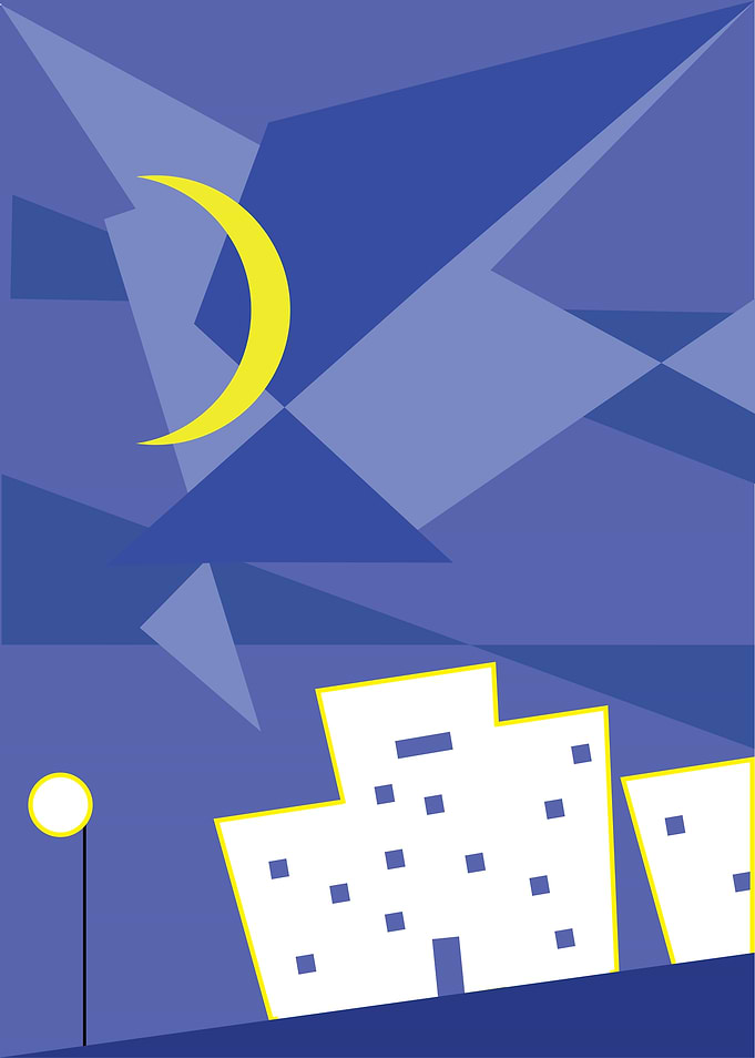 Moonlight