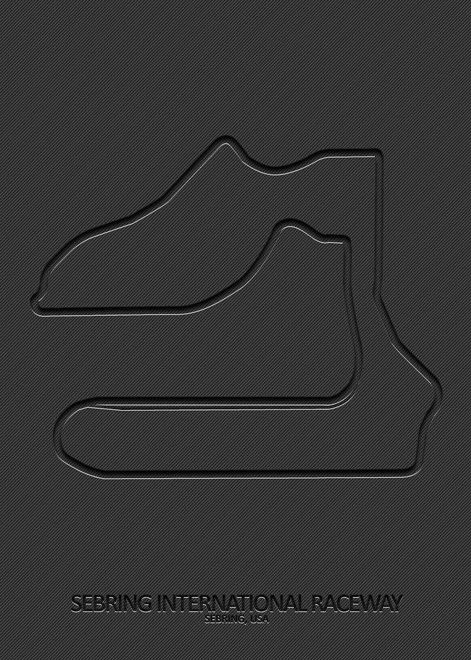 Sebring International