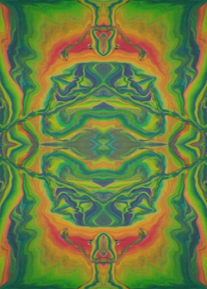 Thermal Trip