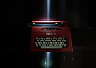 Inspiration Flash