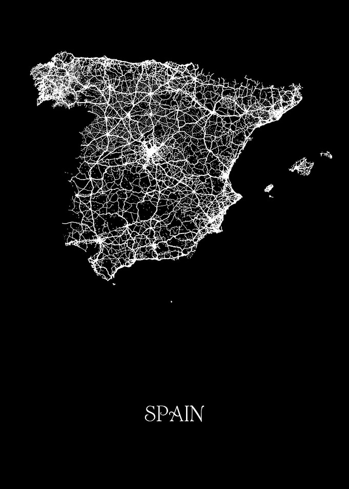 Spain