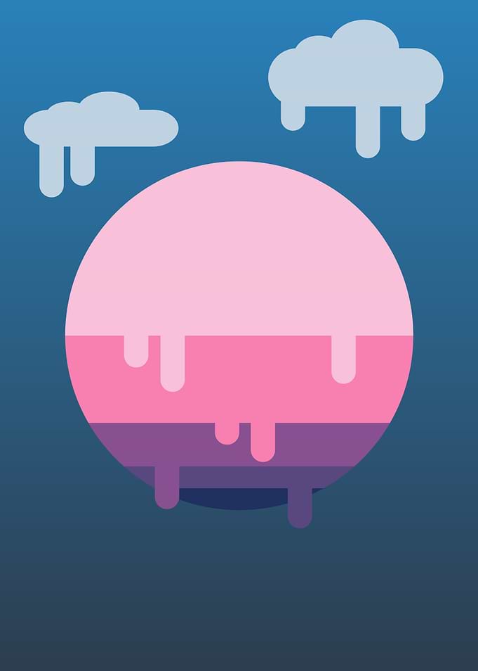 Melting