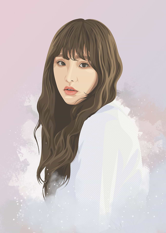 Choi Yena