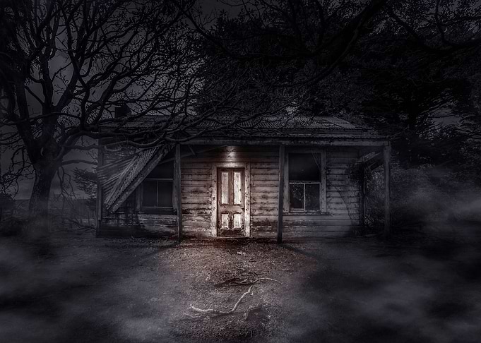 Abandoned or Not
