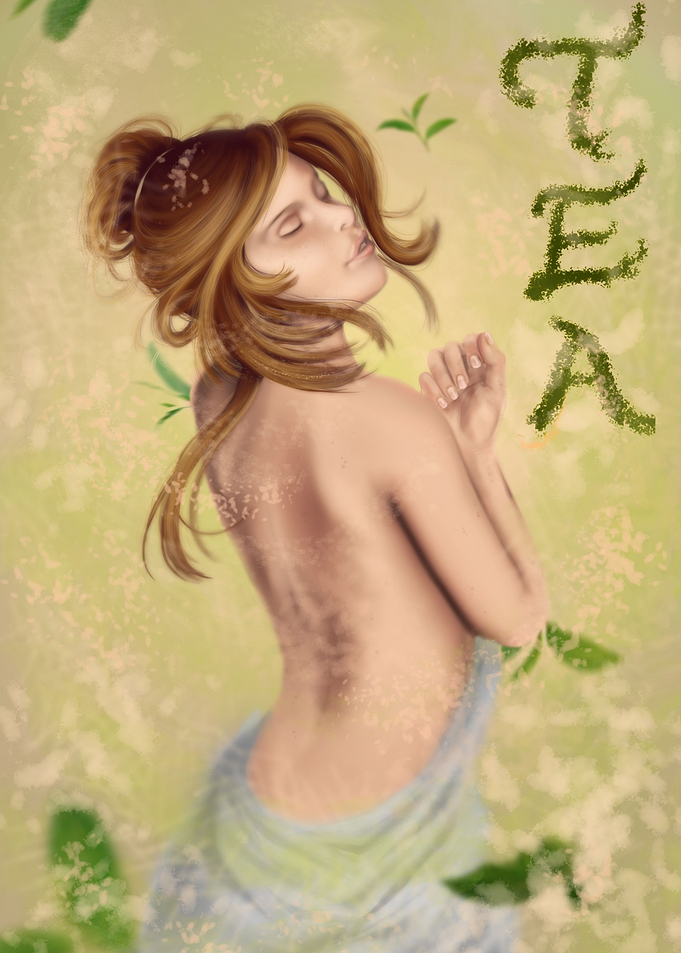 Tea
