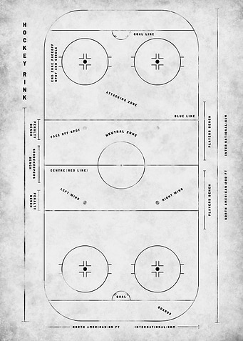Hockey