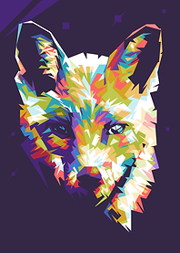 FOX WPAP