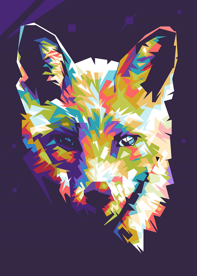 FOX WPAP