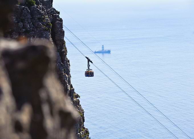 Adrenalin