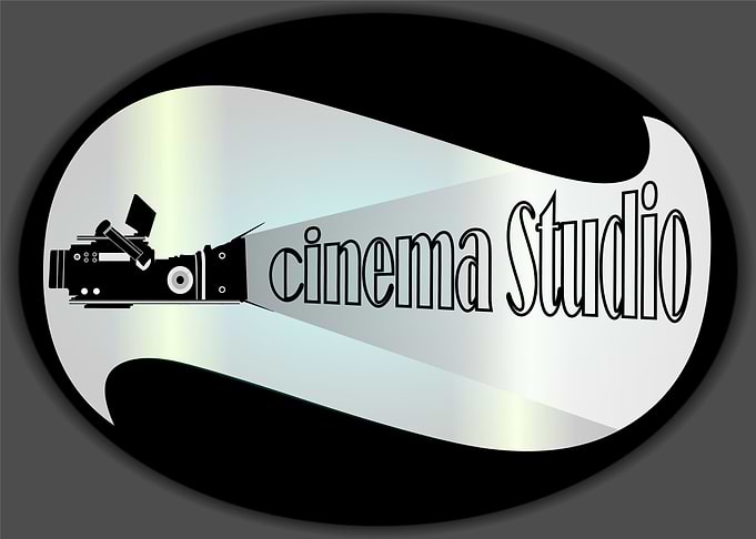 CINEMA STUDIO