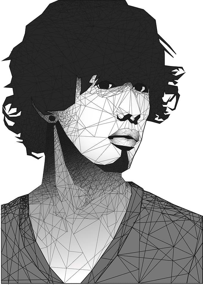 Taka