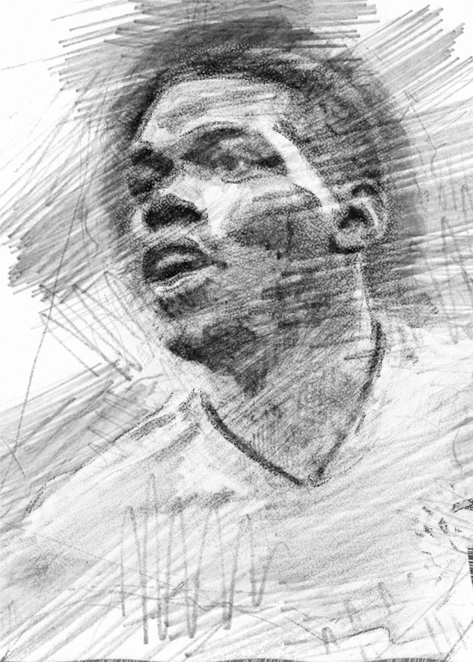 Paul Pogba