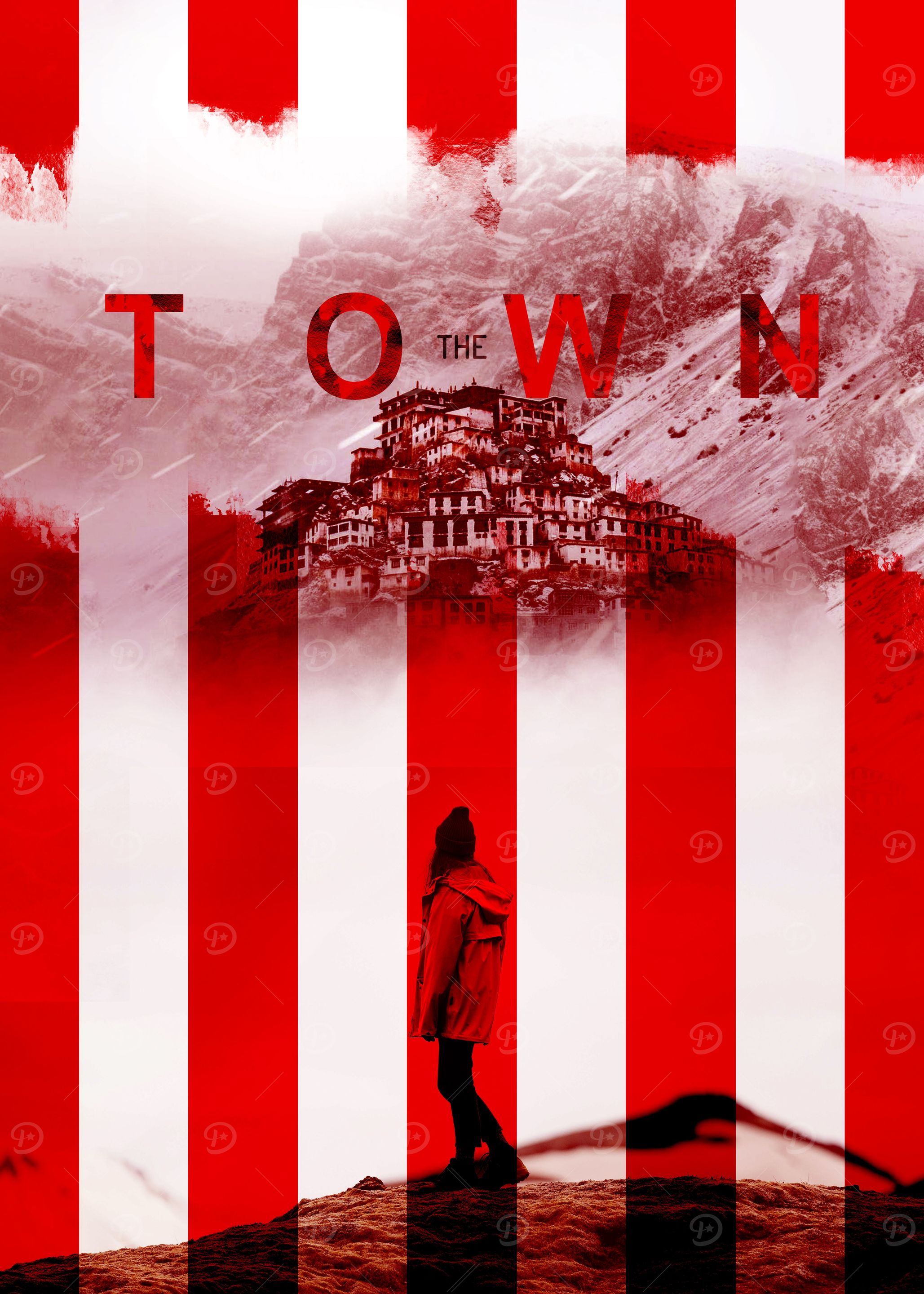 The Town