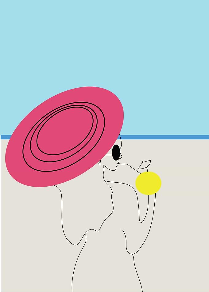 Coctail