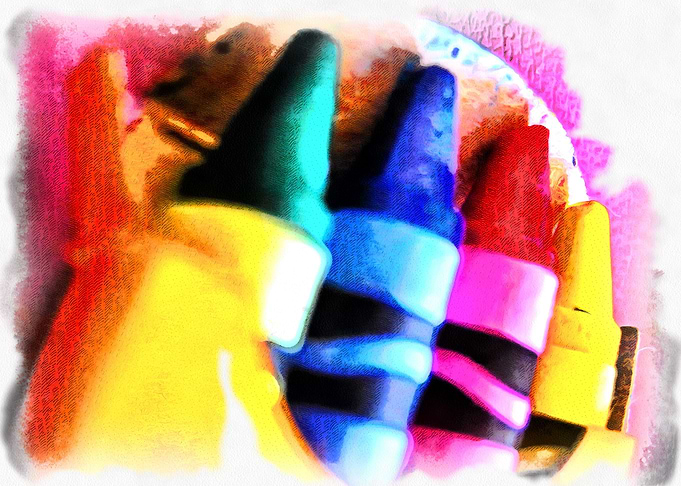 Color