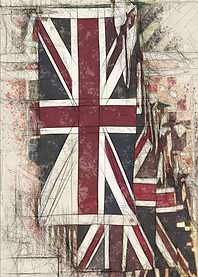 Union Jack