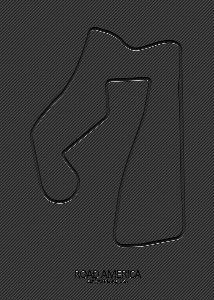 Road America