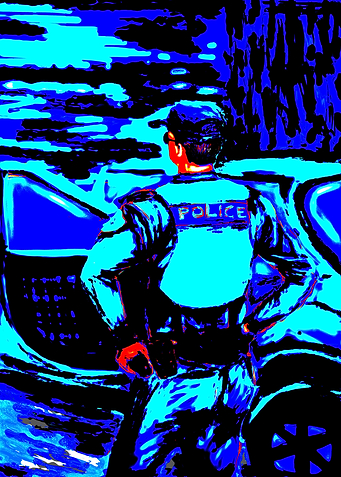 Safe