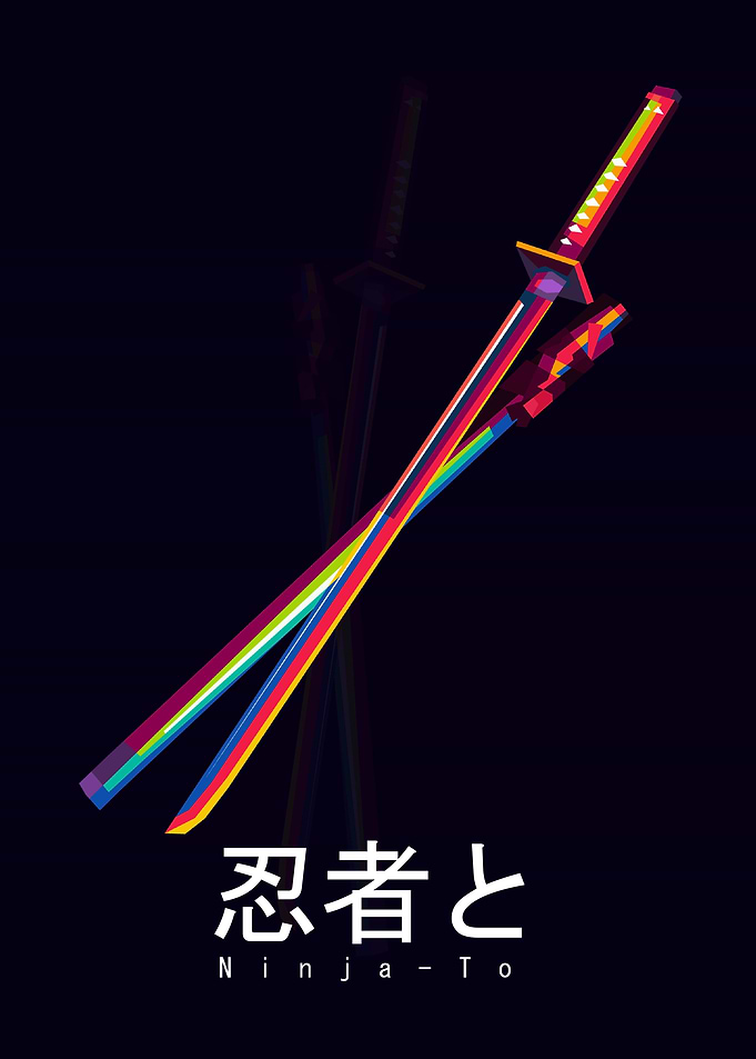 NinjaTo