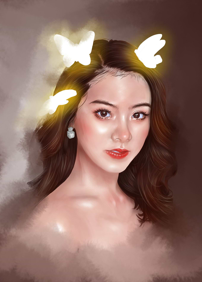 Baifern