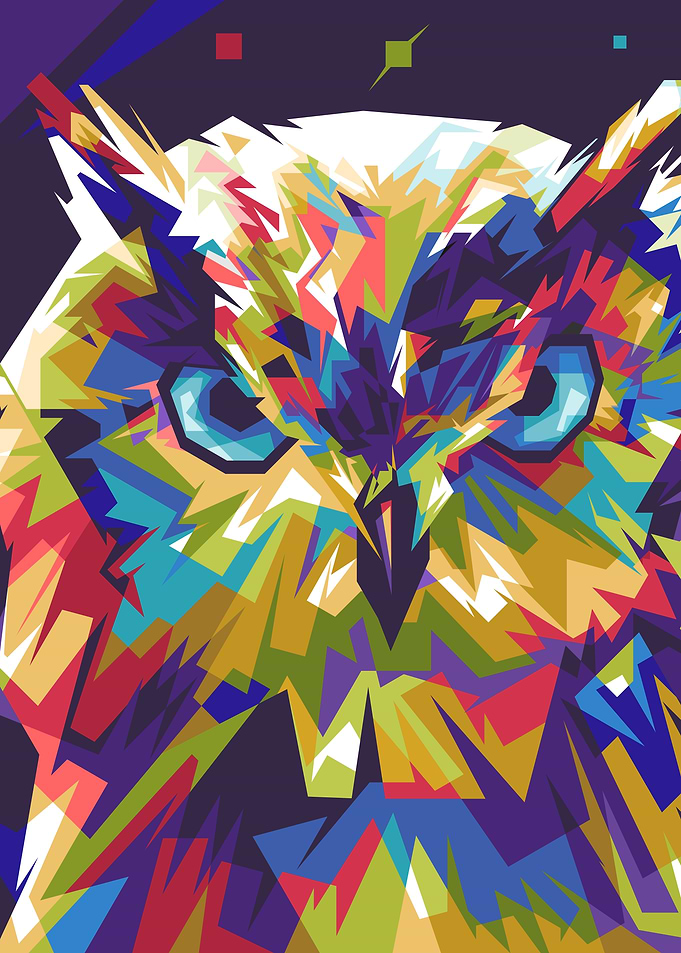 OWL WPAP