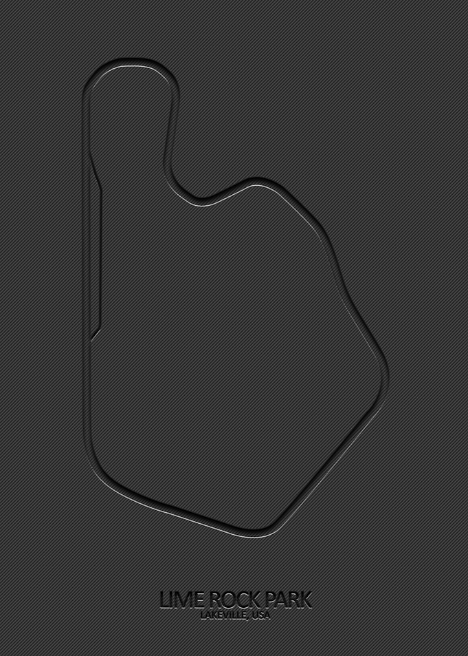 Lime Rock Park