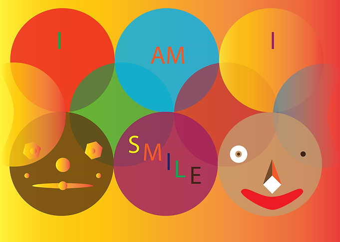 SMILE