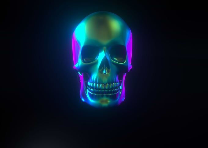 Luminance