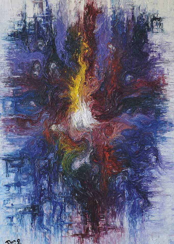 Supernova Remnants