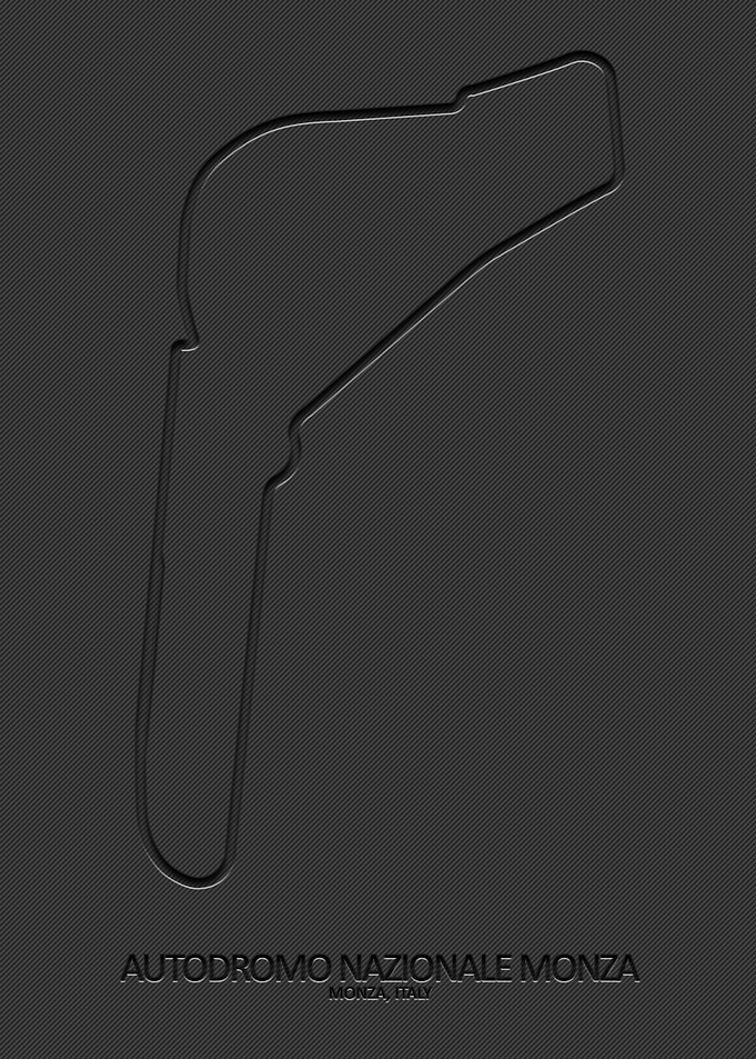 Autodromo Nazionale Monza
