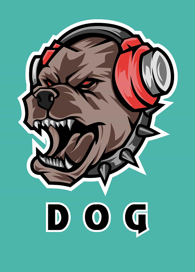 The DOG