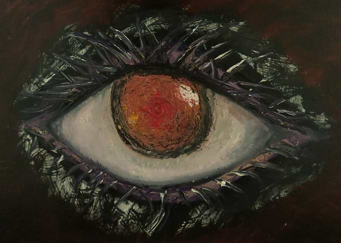 Eye