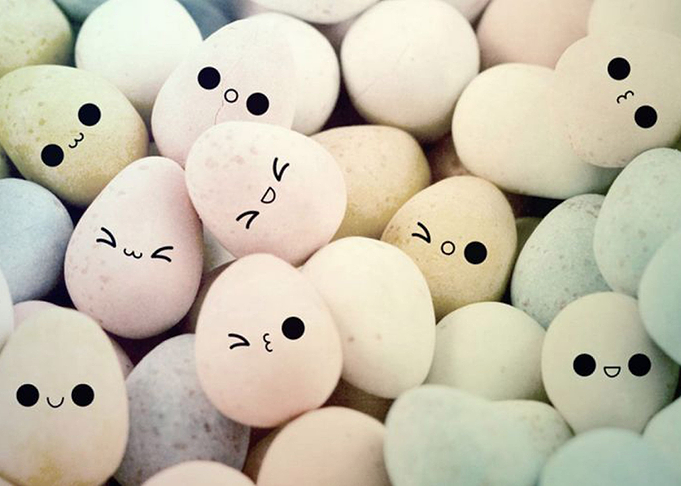 Egg