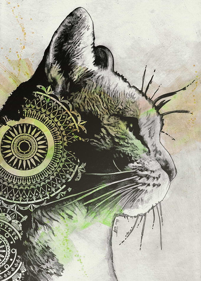 Tides Of Tomorrow