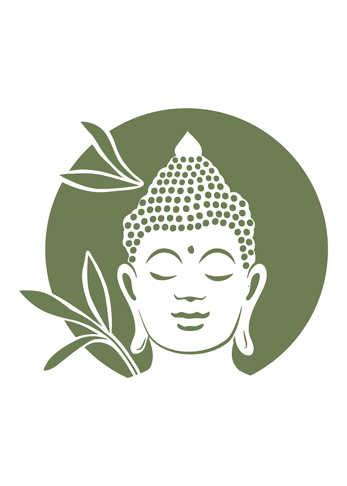 Buddha