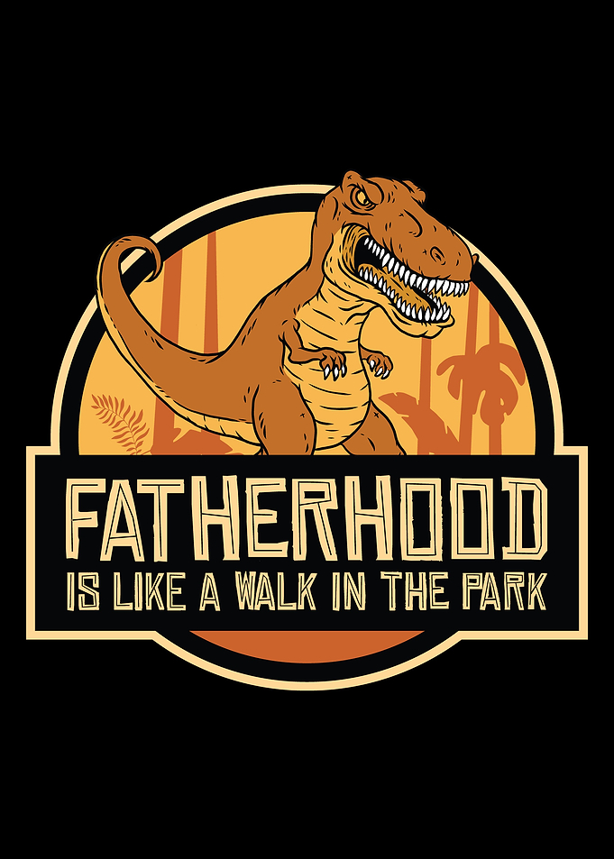 Walk in The Park