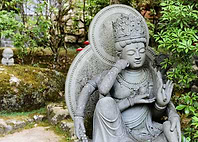 Chill Buddha