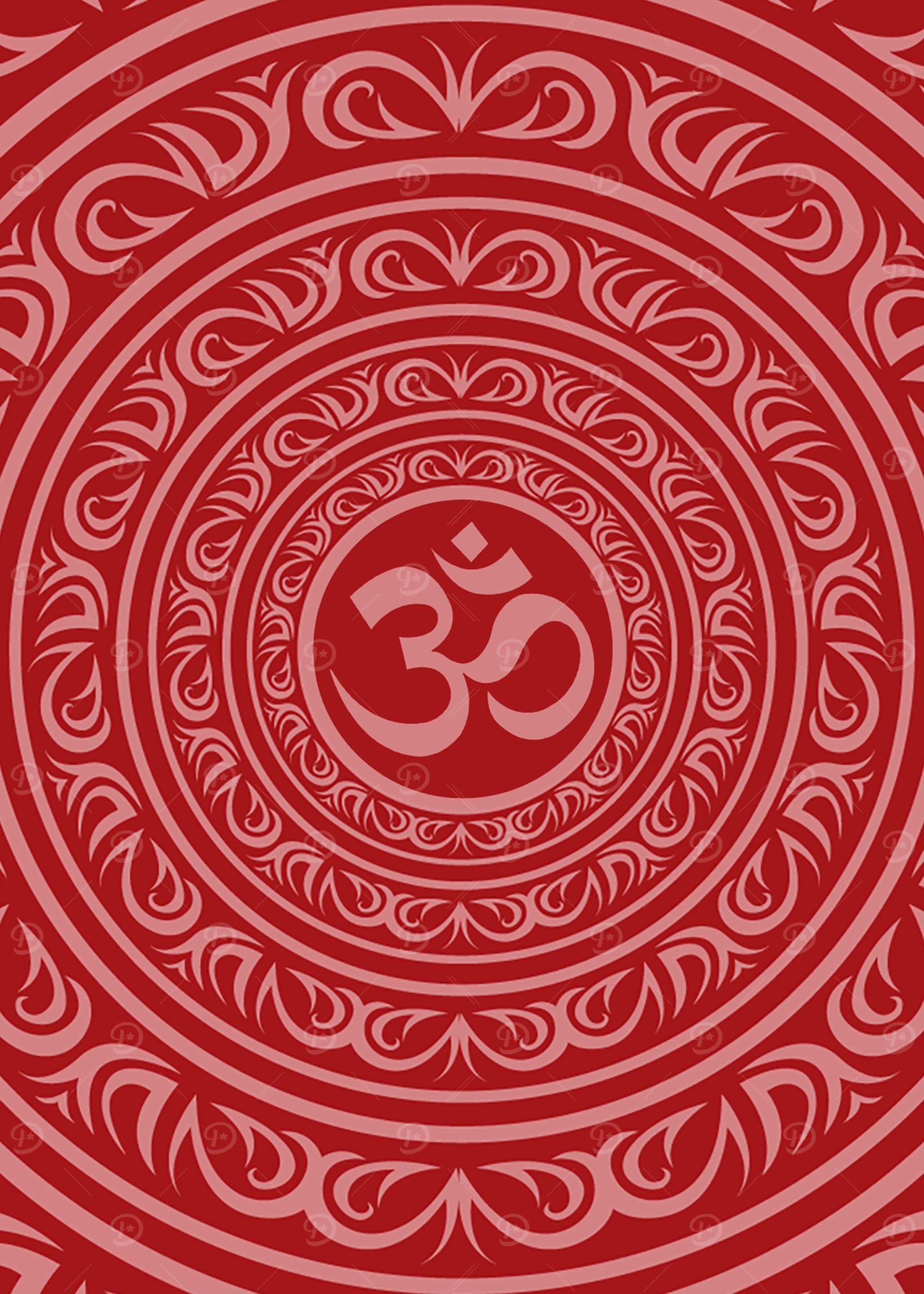 Yoga Art