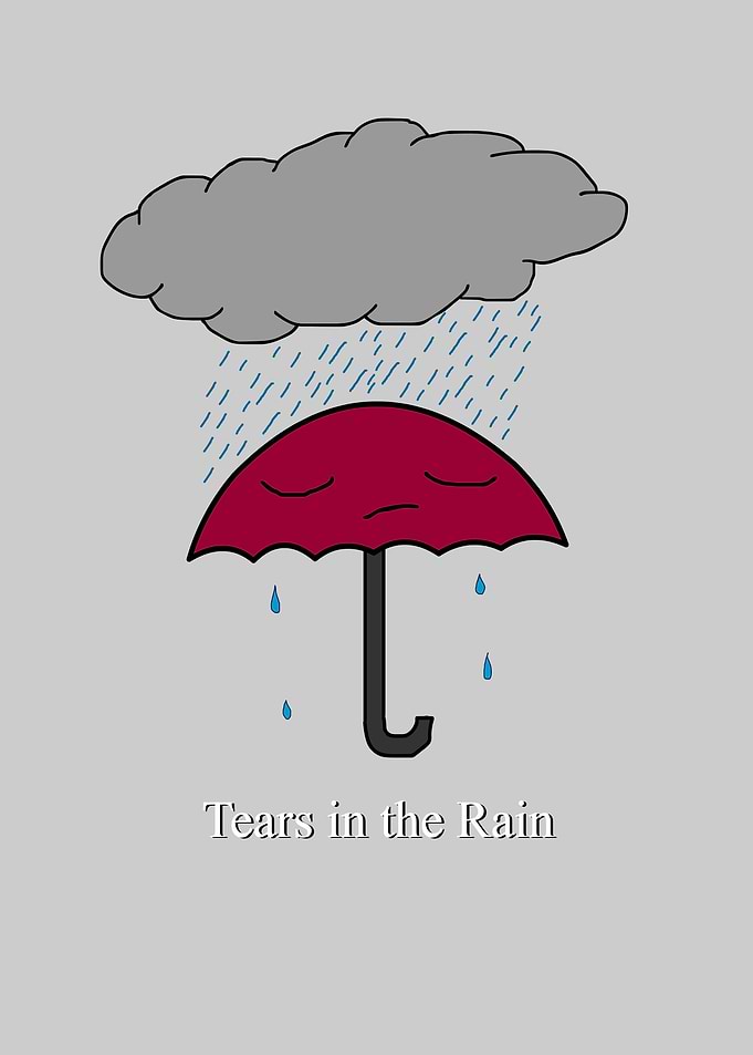 Tears in the Rain