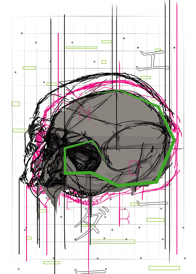 Cranium